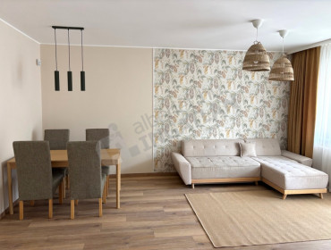 Visegrádi utca-budapest-xiii-kerulet-visegradi-utca_2.jpg