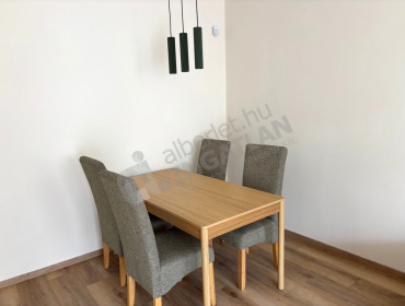 Visegrádi utca-budapest-xiii-kerulet-visegradi-utca_4.jpg