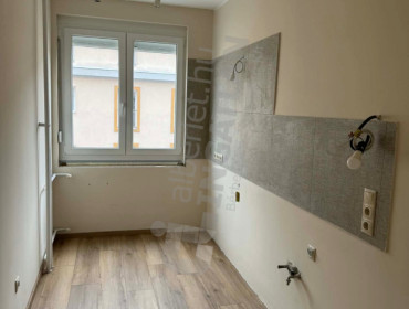 Visegrádi utca-budapest-xiii-kerulet-visegradi-utca_5.jpg