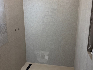 Visegrádi utca-budapest-xiii-kerulet-visegradi-utca_7.jpg