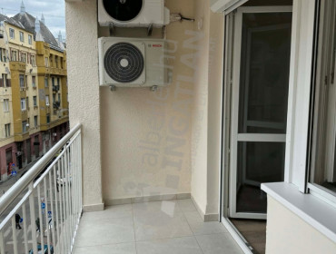 Visegrádi utca-budapest-xiii-kerulet-visegradi-utca_8.jpg