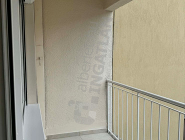 Visegrádi utca-budapest-xiii-kerulet-visegradi-utca_9.jpg