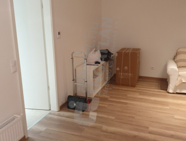 Somfa utca-budapest-x-kerulet-somfa-utca_3.jpg