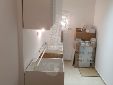 Somfa utca-budapest-x-kerulet-somfa-utca_5.jpg