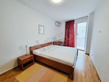 Káldy Gyula utca-budapest-vi-kerulet-kaldy-gyula-utca_10.jpg