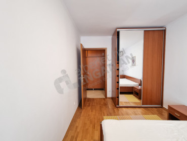 Káldy Gyula utca-budapest-vi-kerulet-kaldy-gyula-utca_12.jpg