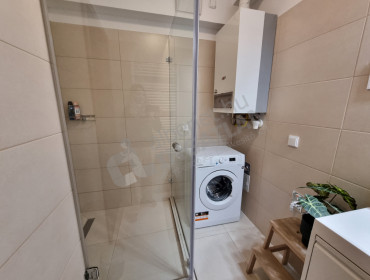 Káldy Gyula utca-budapest-vi-kerulet-kaldy-gyula-utca_15.jpg