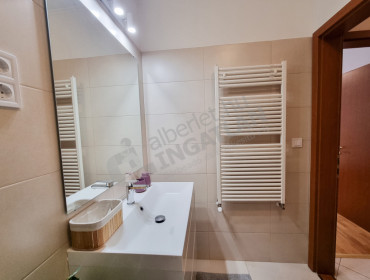 Káldy Gyula utca-budapest-vi-kerulet-kaldy-gyula-utca_16.jpg