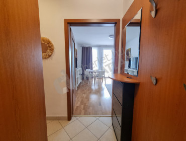 Káldy Gyula utca-budapest-vi-kerulet-kaldy-gyula-utca_20.jpg