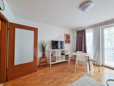 Káldy Gyula utca-budapest-vi-kerulet-kaldy-gyula-utca_4.jpg