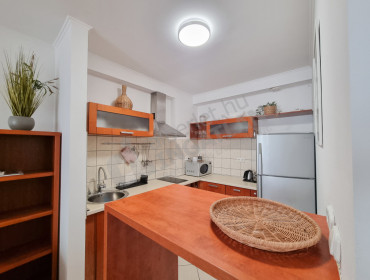 Káldy Gyula utca-budapest-vi-kerulet-kaldy-gyula-utca_6.jpg