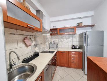 Káldy Gyula utca-budapest-vi-kerulet-kaldy-gyula-utca_7.jpg