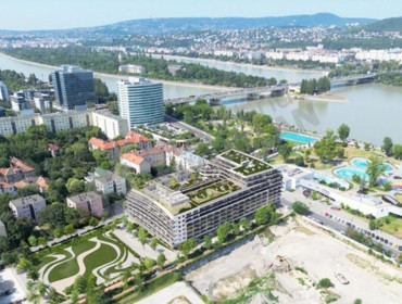 Népfürdő utca-budapest-xiii-kerulet-nepfurdo-utca_2.jpg