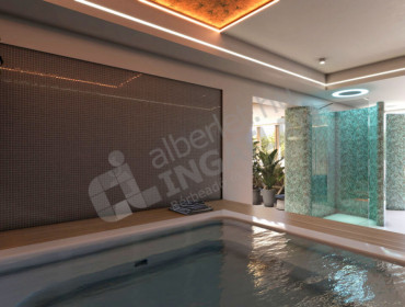 Népfürdő utca-budapest-xiii-kerulet-nepfurdo-utca_6.jpg