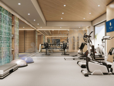 Népfürdő utca-budapest-xiii-kerulet-nepfurdo-utca_8.jpg