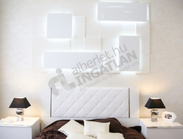 Régi posta utca-budapest-v-kerulet-regi-posta-utca_12.jpg