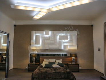 Régi posta utca-budapest-v-kerulet-regi-posta-utca_15.jpg