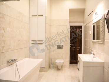 Régi posta utca-budapest-v-kerulet-regi-posta-utca_22.jpg