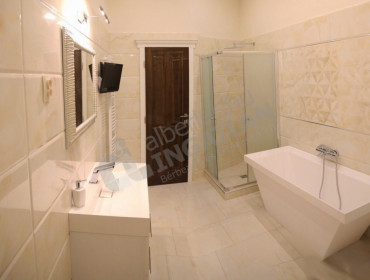 Régi posta utca-budapest-v-kerulet-regi-posta-utca_25.jpg