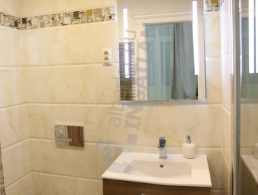 Régi posta utca-budapest-v-kerulet-regi-posta-utca_26.jpg