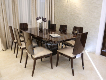 Régi posta utca-budapest-v-kerulet-regi-posta-utca_6.jpg