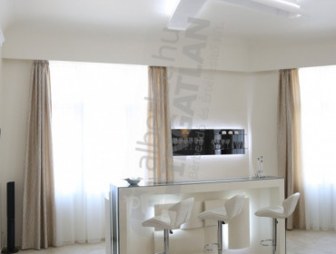 Régi posta utca-budapest-v-kerulet-regi-posta-utca_8.jpg