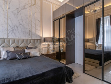 Vasvári Pál utca-budapest-vi-kerulet-vasvari-pal-utca_11.jpg