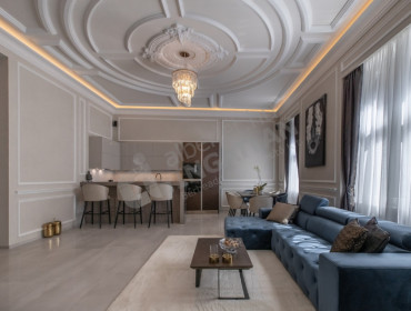 Vasvári Pál utca-budapest-vi-kerulet-vasvari-pal-utca_12.jpg