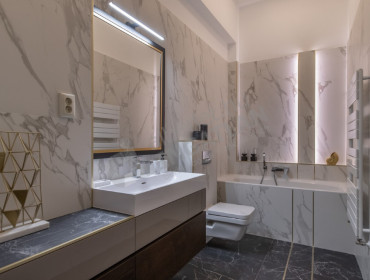 Vasvári Pál utca-budapest-vi-kerulet-vasvari-pal-utca_15.jpg