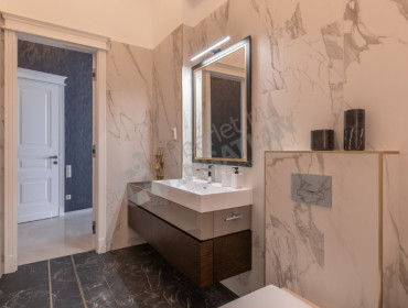 Vasvári Pál utca-budapest-vi-kerulet-vasvari-pal-utca_17.jpg