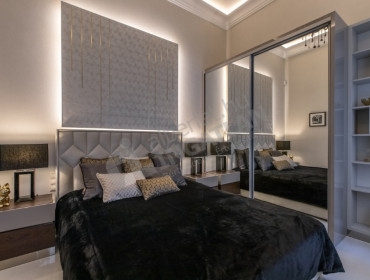 Vasvári Pál utca-budapest-vi-kerulet-vasvari-pal-utca_2.jpg