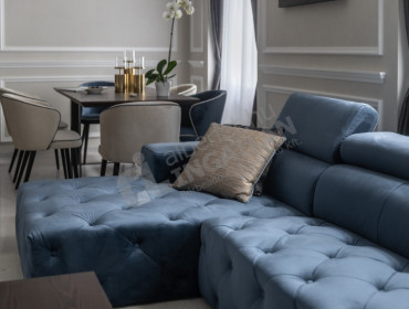 Vasvári Pál utca-budapest-vi-kerulet-vasvari-pal-utca_20.jpg