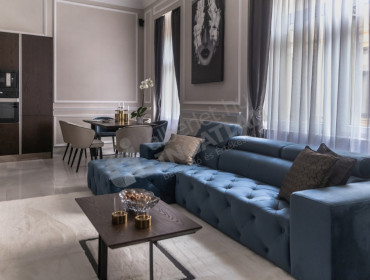 Vasvári Pál utca-budapest-vi-kerulet-vasvari-pal-utca_21.jpg