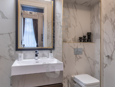 Vasvári Pál utca-budapest-vi-kerulet-vasvari-pal-utca_23.jpg