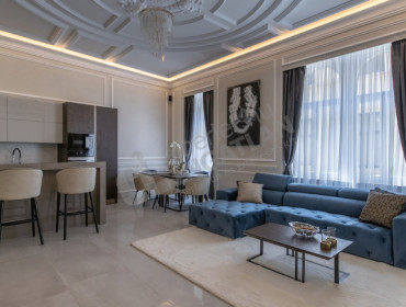 Vasvári Pál utca-budapest-vi-kerulet-vasvari-pal-utca_5.jpg