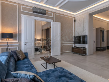 Vasvári Pál utca-budapest-vi-kerulet-vasvari-pal-utca_6.jpg