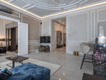 Vasvári Pál utca-budapest-vi-kerulet-vasvari-pal-utca_7.jpg