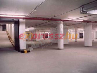 Viza utca-budapest-xiii-kerulet-viza-utca_11.jpg