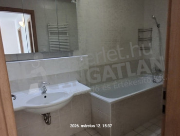 Viza utca-budapest-xiii-kerulet-viza-utca_5.jpg