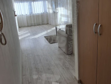 Viza utca-budapest-xiii-kerulet-viza-utca_7.jpg