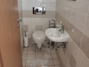 Viza utca-budapest-xiii-kerulet-viza-utca_8.jpg