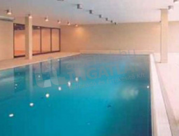 Viza utca-budapest-xiii-kerulet-viza-utca_9.jpg