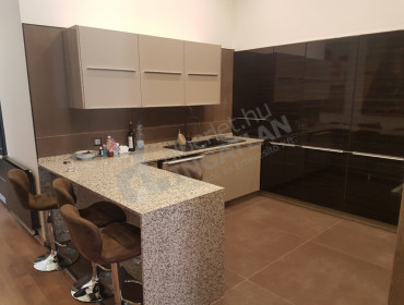 Andrássy út-budapest-vi-kerulet-andrassy-ut_13.jpg