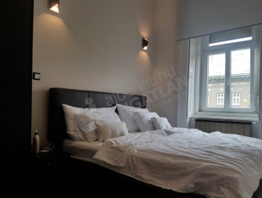 Andrássy út-budapest-vi-kerulet-andrassy-ut_18.jpg