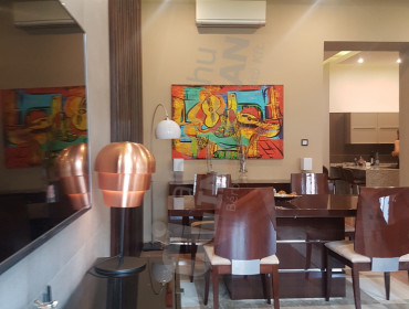 Andrássy út-budapest-vi-kerulet-andrassy-ut_19.jpg