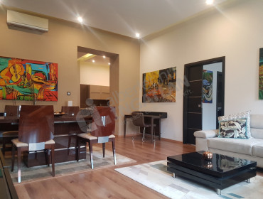 Andrássy út-budapest-vi-kerulet-andrassy-ut_2.jpg