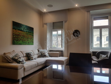 Andrássy út-budapest-vi-kerulet-andrassy-ut_20.jpg