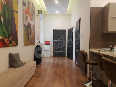 Andrássy út-budapest-vi-kerulet-andrassy-ut_22.jpg