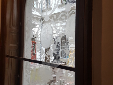 Andrássy út-budapest-vi-kerulet-andrassy-ut_26.jpg