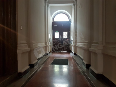 Andrássy út-budapest-vi-kerulet-andrassy-ut_28.jpg